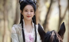 我的小后妈在线韩剧观看全集